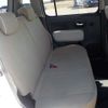 daihatsu mira-cocoa 2011 -DAIHATSU 【野田 580】--Mira Cocoa DBA-L685S--L685S-0007951---DAIHATSU 【野田 580】--Mira Cocoa DBA-L685S--L685S-0007951- image 32
