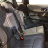 mini mini-others 2024 -BMW--BMW Mini 3BA-52GD20--WMW52GD0902W26***---BMW--BMW Mini 3BA-52GD20--WMW52GD0902W26***- image 13