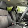 honda fit 2018 -HONDA--Fit DAA-GP5--GP5-1324937---HONDA--Fit DAA-GP5--GP5-1324937- image 13