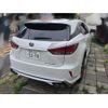 lexus rx 2022 CFJ1669459 image 2