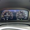 honda civic 2023 -HONDA--Civic 6BA-FL5--FL5-1004325---HONDA--Civic 6BA-FL5--FL5-1004325- image 7