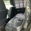 toyota landcruiser-70 2025 CFJ1843626 image 9