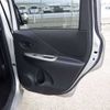 toyota ractis 2008 C1891682-0055632-0908jc11 image 26