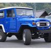 toyota land-cruiser-40 1980 quick_quick_K-BJ41V_BJ41-006347 image 3