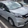 nissan serena 2016 -NISSAN--Serena DAA-GNC27--GNC27-000493---NISSAN--Serena DAA-GNC27--GNC27-000493- image 1