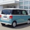 daihatsu move-canbus 2019 -DAIHATSU--Move Canbus 5BA-LA800S--LA800S-0178037---DAIHATSU--Move Canbus 5BA-LA800S--LA800S-0178037- image 3