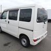 daihatsu hijet-cargo 2019 quick_quick_EBD-S321V_S321V-0400187 image 2