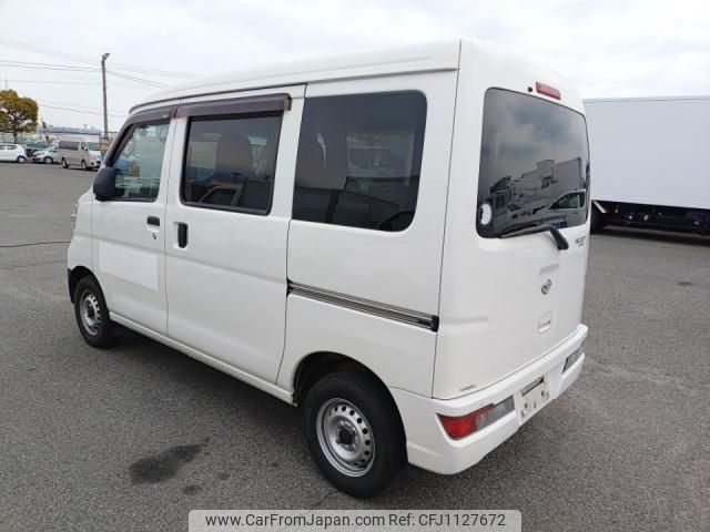 daihatsu hijet-cargo 2019 quick_quick_EBD-S321V_S321V-0400187 image 2
