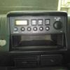honda acty-truck 2011 -HONDA--Acty Truck HA9-1100046---HONDA--Acty Truck HA9-1100046- image 6