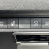 toyota rav4 2023 -TOYOTA--RAV4 6BA-MXAA54--MXAA54-4041664---TOYOTA--RAV4 6BA-MXAA54--MXAA54-4041664- image 7