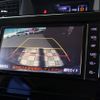 toyota roomy 2020 -TOYOTA--Roomy DBA-M900A--M900A-0457049---TOYOTA--Roomy DBA-M900A--M900A-0457049- image 12