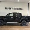 mitsubishi triton 2007 GOO_NET_EXCHANGE_0208398A30250601W001 image 13