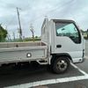 mazda titan 2006 CFJ1806577 image 7