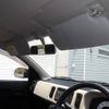 suzuki alto 2020 -SUZUKI--Alto DBA-HA36S--HA36S-537388---SUZUKI--Alto DBA-HA36S--HA36S-537388- image 15