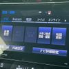 toyota harrier 2017 quick_quick_DBA-ZSU60W_ZSU60-0126851 image 12