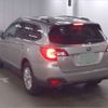 subaru outback 2015 -SUBARU--Legacy OutBack DBA-BS9--BS9-005719---SUBARU--Legacy OutBack DBA-BS9--BS9-005719- image 4