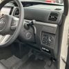 daihatsu tanto 2017 -DAIHATSU--Tanto DBA-LA600S--LA600S-0590556---DAIHATSU--Tanto DBA-LA600S--LA600S-0590556- image 6