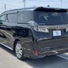 toyota vellfire 2021 -TOYOTA--Vellfire 3BA-AGH30W--AGH30-0328688---TOYOTA--Vellfire 3BA-AGH30W--AGH30-0328688- image 17