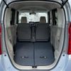 honda n-box 2018 -HONDA--N BOX DBA-JF4--JF4-1019211---HONDA--N BOX DBA-JF4--JF4-1019211- image 13