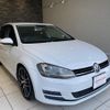 volkswagen golf 2013 quick_quick_AUCPT_WVWZZZAUZEW171611 image 3