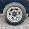 nissan atlas 2019 GOO_NET_EXCHANGE_0404019A30250717W001 image 30