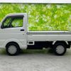 suzuki carry-truck 2016 quick_quick_EBD-DA16T_DA16T-315504 image 2