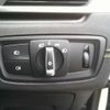 bmw x2 2019 -BMW 【名古屋 300 1】--BMW X2 DBA-YH15--WBAYH120X0EM93488---BMW 【名古屋 300 1】--BMW X2 DBA-YH15--WBAYH120X0EM93488- image 10