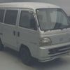 honda acty 1997 -HONDA--Acty Streat V-HH4--HH4-2321110---HONDA--Acty Streat V-HH4--HH4-2321110- image 4