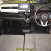 honda n-box 2021 CFJ1627971 image 6