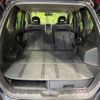 nissan x-trail 2010 -NISSAN--X-Trail DBA-NT31--NT31-205876---NISSAN--X-Trail DBA-NT31--NT31-205876- image 11