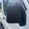 suzuki carry-truck 2009 CFJ1451693 image 27
