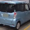 nissan dayz-roox 2019 CFJ1863571 image 2