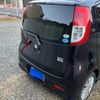 suzuki mr-wagon 2010 -SUZUKI--MR Wagon DBA-MF22S--MF22S-324626---SUZUKI--MR Wagon DBA-MF22S--MF22S-324626- image 4