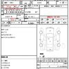 daihatsu atrai-wagon 2013 quick_quick_S331G_S331G-0024573 image 21