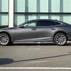 lexus ls 2017 CFJ1662562 image 14