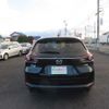 mazda cx-8 2018 504749-RAOID:13690 image 11