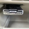 suzuki alto-lapin 2019 -SUZUKI--Alto Lapin DBA-HE33S--HE33S-232678---SUZUKI--Alto Lapin DBA-HE33S--HE33S-232678- image 5