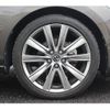 mazda atenza 2019 -MAZDA--MAZDA6 6BA-GJ5FP--GJ5FP-500209---MAZDA--MAZDA6 6BA-GJ5FP--GJ5FP-500209- image 12