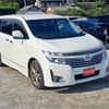 nissan elgrand 2012 quick_quick_PNE52_PNE52-015694 image 2