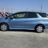 honda fit-shuttle 2014 -HONDA--Fit Shuttle DAA-GP2--GP2-3207786---HONDA--Fit Shuttle DAA-GP2--GP2-3207786- image 11