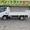 toyota toyoace 2019 GOO_NET_EXCHANGE_0400861A30250204W001 image 32