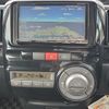 daihatsu tanto 2012 -DAIHATSU 【和歌山 590ﾑ8008】--Tanto L375S--0547676---DAIHATSU 【和歌山 590ﾑ8008】--Tanto L375S--0547676- image 4