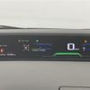 honda freed 2018 CFJ1767945 image 13