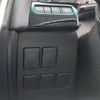 toyota vellfire 2017 -TOYOTA--Vellfire DBA-AGH30W--AGH30-0140334---TOYOTA--Vellfire DBA-AGH30W--AGH30-0140334- image 17