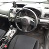 subaru impreza-g4 2013 -SUBARU 【尾張小牧 330ﾗ5116】--Impreza G4 DBA-GJ2--GJ2-005873---SUBARU 【尾張小牧 330ﾗ5116】--Impreza G4 DBA-GJ2--GJ2-005873- image 15