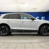 audi q5 2020 CFJ1852981 image 20