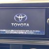 toyota sienta 2017 -TOYOTA--Sienta DBA-NSP170G--NSP170-7119364---TOYOTA--Sienta DBA-NSP170G--NSP170-7119364- image 3