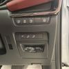 mazda axela 2019 YAMAKATSU_BPFP-101764 image 17