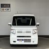 honda n-van 2019 -HONDA--N VAN HBD-JJ1--JJ1-3026265---HONDA--N VAN HBD-JJ1--JJ1-3026265- image 4