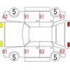 subaru forester 2016 -SUBARU--Forester DBA-SJ5--SJ5-070590---SUBARU--Forester DBA-SJ5--SJ5-070590- image 2